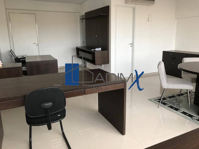 Sala para Locação em Barueri - 5