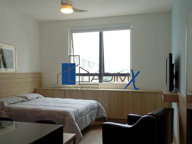 Apartamento para Venda em Barueri - 5