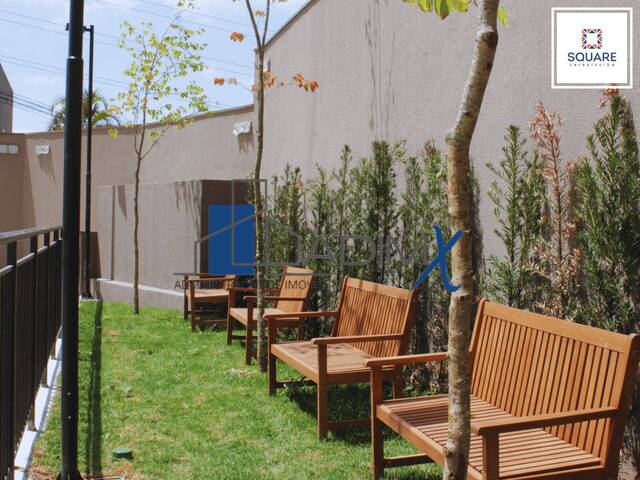 Apartamento para Venda em Carapicuíba - 5