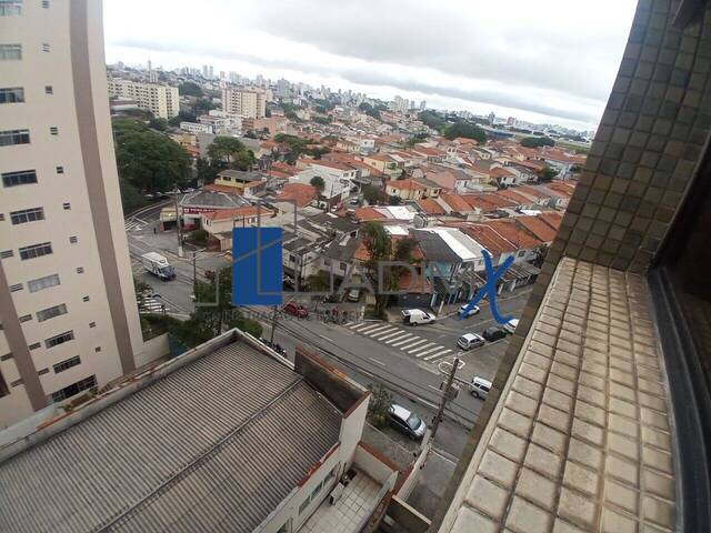 Sala para Locação em São Paulo - 5
