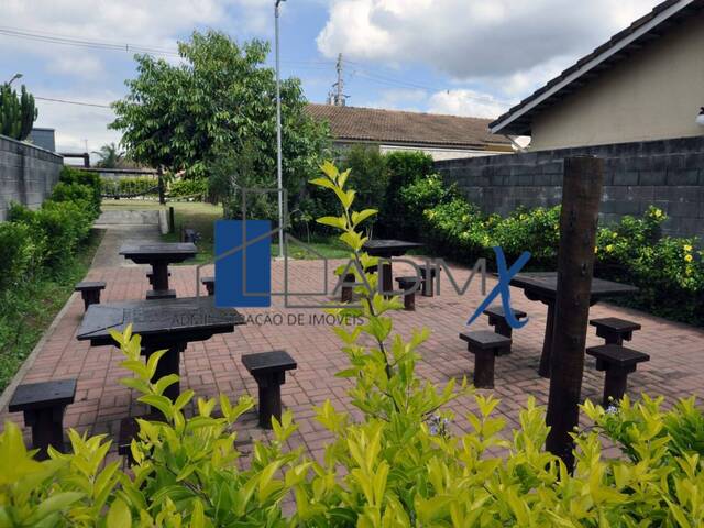 #10 - Casa em condomínio para Venda em Itapevi - SP