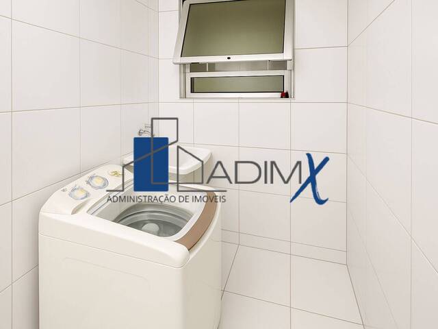 Casa em condomínio para Venda em Itapevi - 5