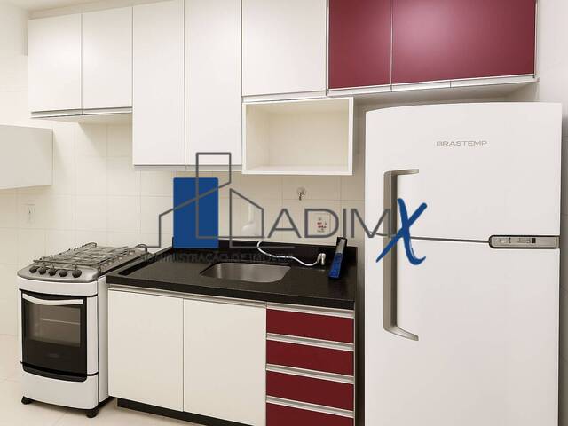 Casa em condomínio para Venda em Itapevi - 4