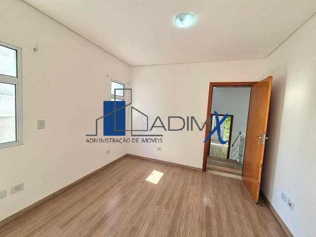 Casa em condomínio para Venda em Santana de Parnaíba - 5