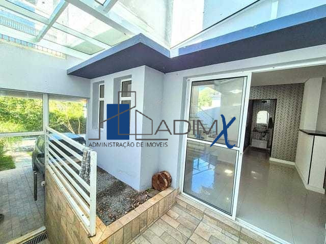 Casa em condomínio para Venda em Santana de Parnaíba - 4