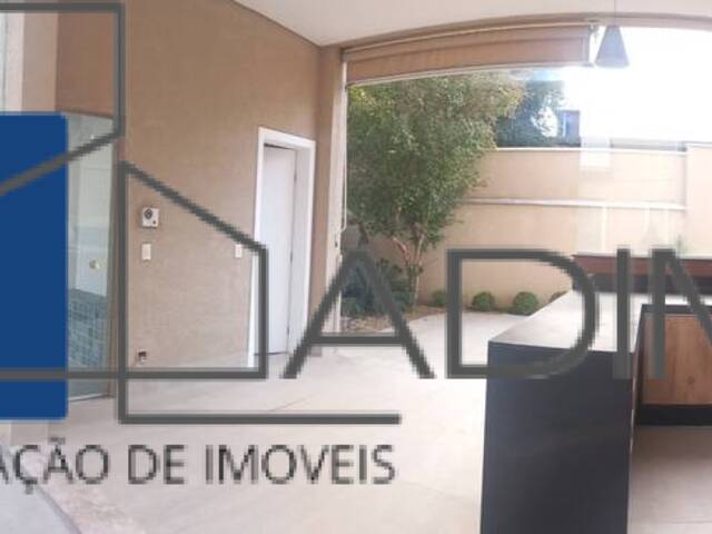 Casa em condomínio para Venda em Santana de Parnaíba - 4