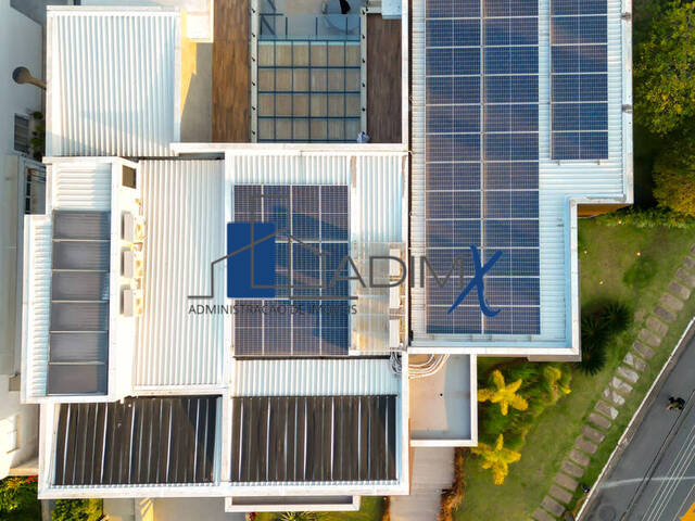 Casa em condomínio para Venda em Barueri - 4