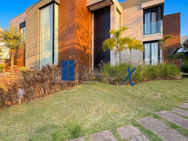 Casa em condomínio para Venda em Barueri - 5