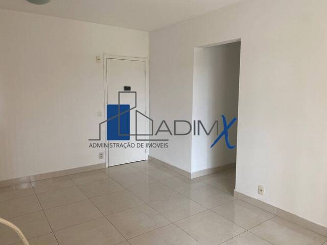 #15 - Apartamento para Locação em Barueri - SP