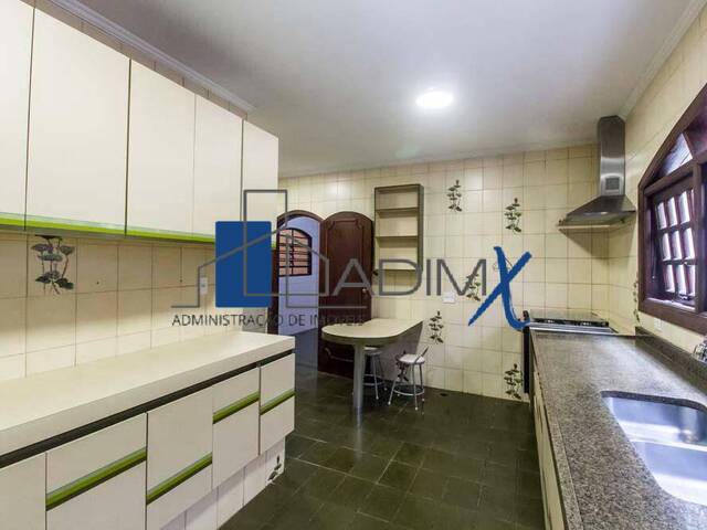 Casa em condomínio para Locação em Barueri - 5