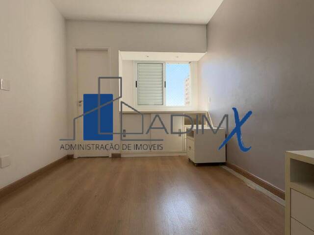 #18 - Apartamento para Venda em Barueri - SP