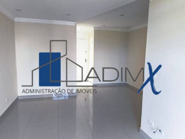 Apartamento para Venda em Barueri - 4