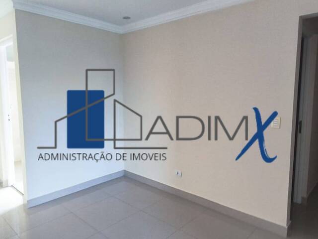 Apartamento para Venda em Barueri - 5