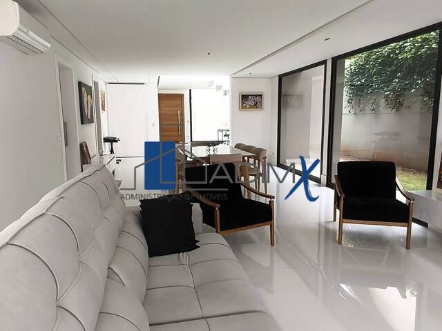 Casa em condomínio para Locação em Barueri - 3