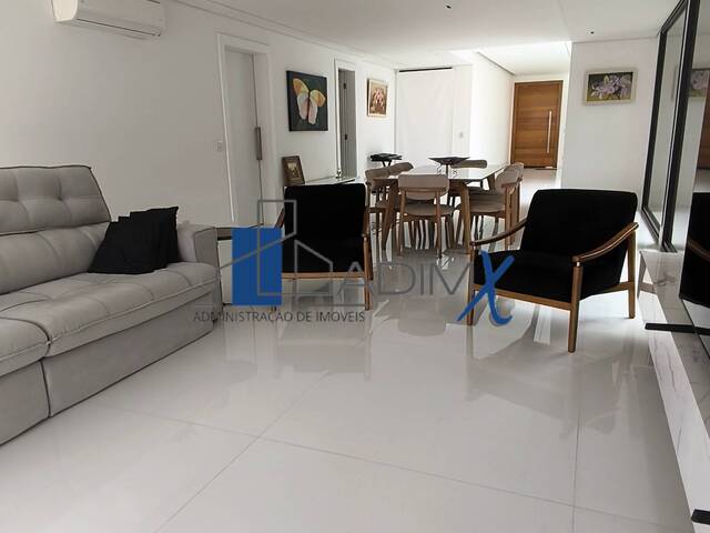 Casa em condomínio para Locação em Barueri - 4