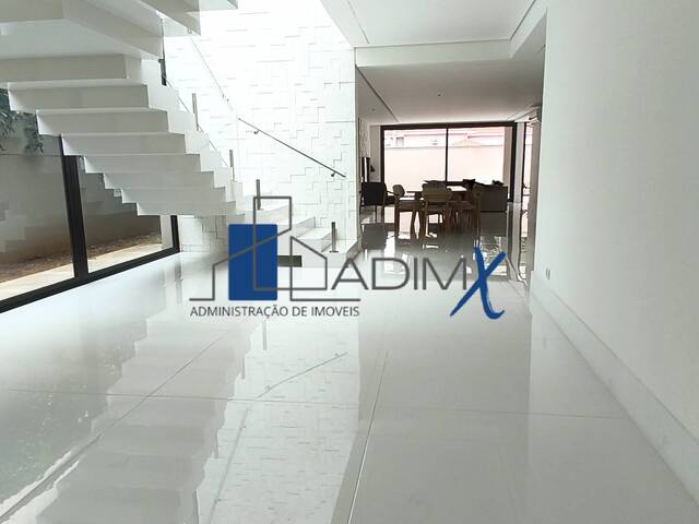 Casa em condomínio para Locação em Barueri - 2