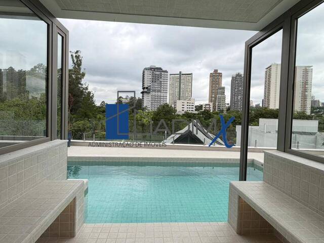 Casa em condomínio para Venda em Santana de Parnaíba - 5