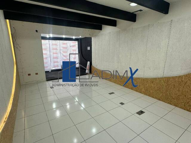 Loja para Locação em Barueri - 5