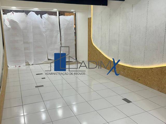 Loja para Locação em Barueri - 4