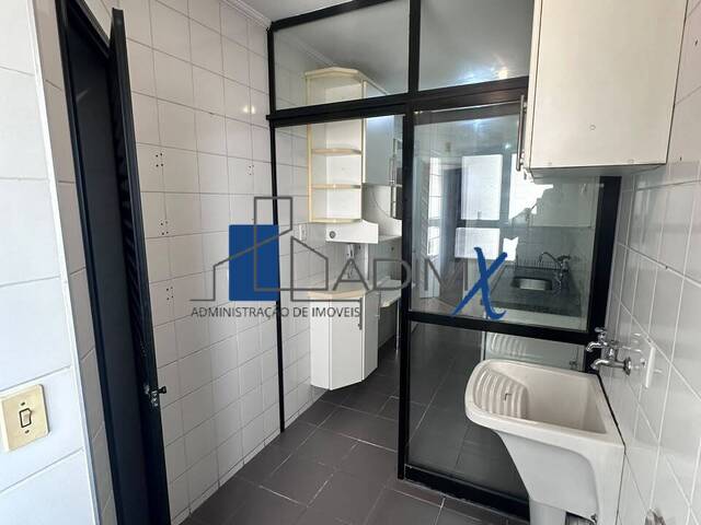 Apartamento para Venda em Barueri - 5