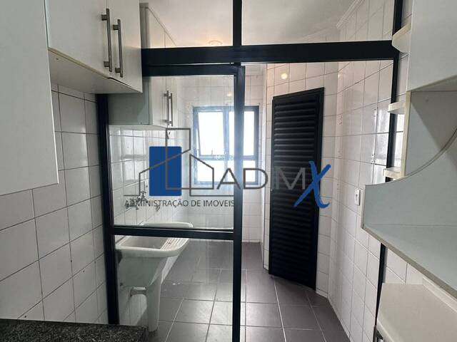 #32 - Apartamento para Venda em Barueri - SP - 3