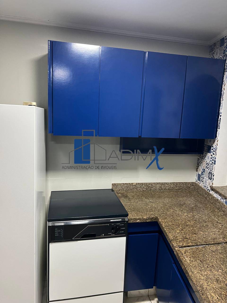 Casa de Condomínio, 4 quartos - Foto 11