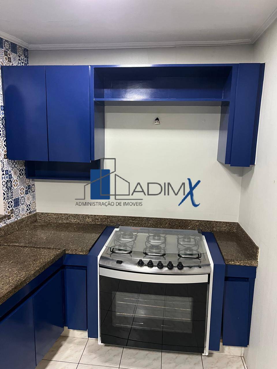 Casa de Condomínio, 4 quartos - Foto 9