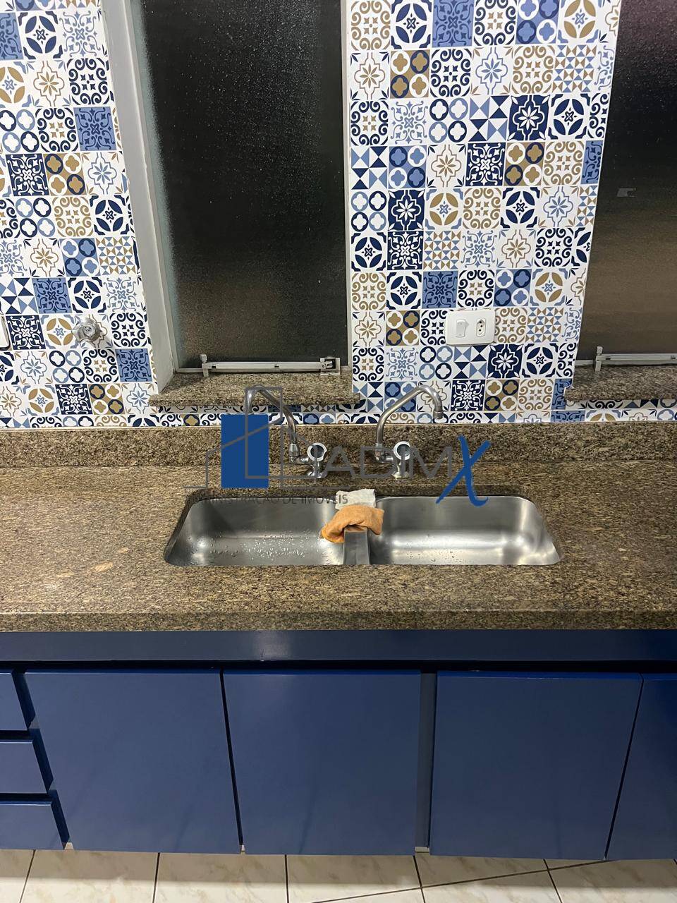 Casa de Condomínio, 4 quartos - Foto 12