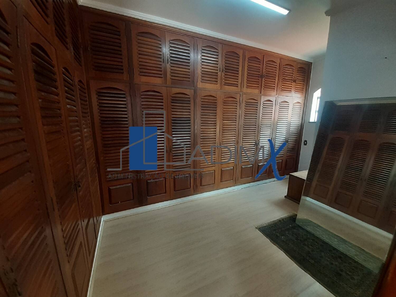 Casa de Condomínio, 4 quartos - Foto 15