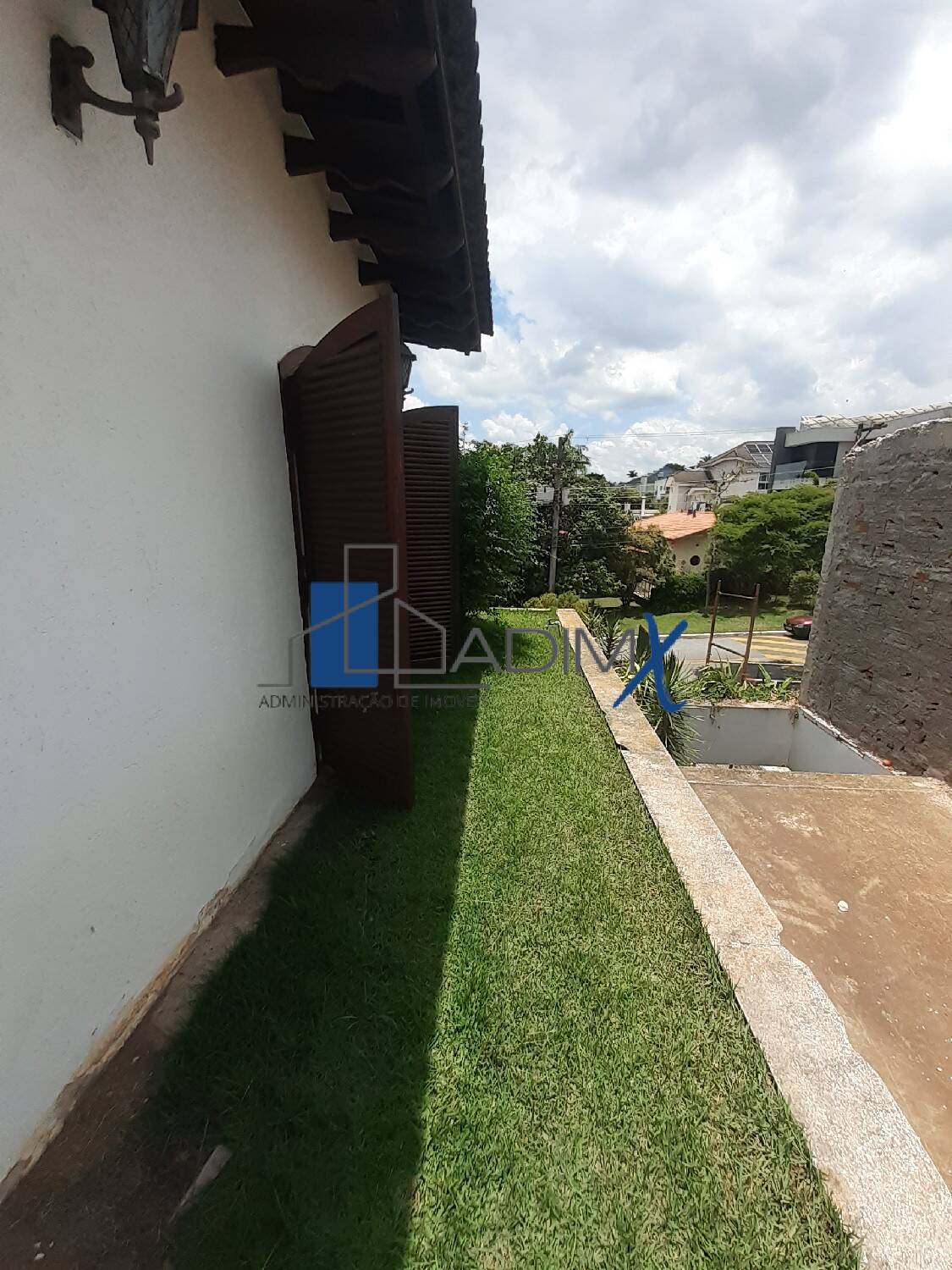 Casa de Condomínio, 4 quartos - Foto 13