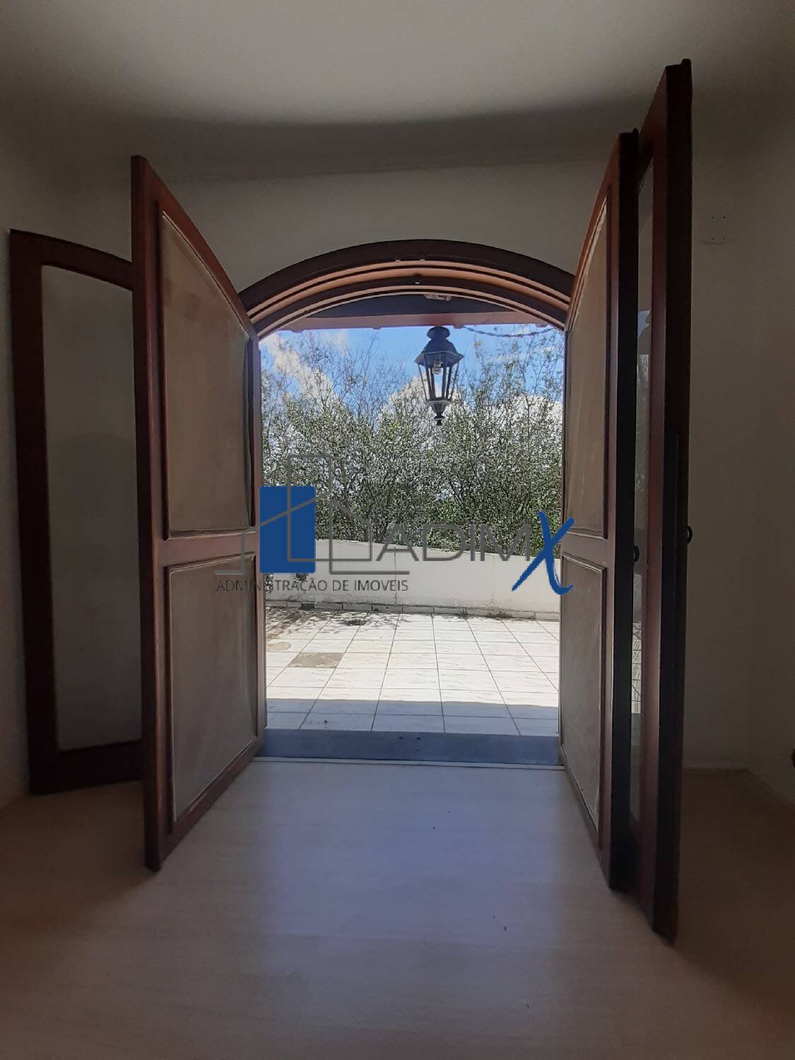 Casa de Condomínio, 4 quartos - Foto 14