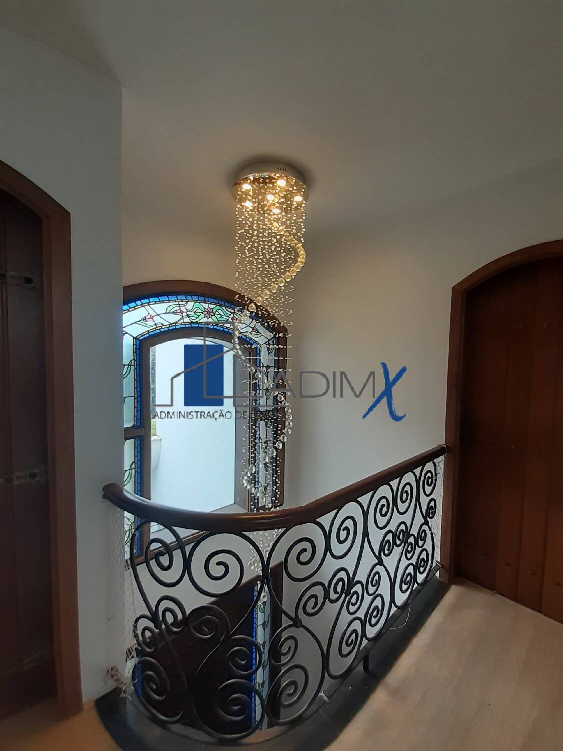 Casa de Condomínio, 4 quartos - Foto 19