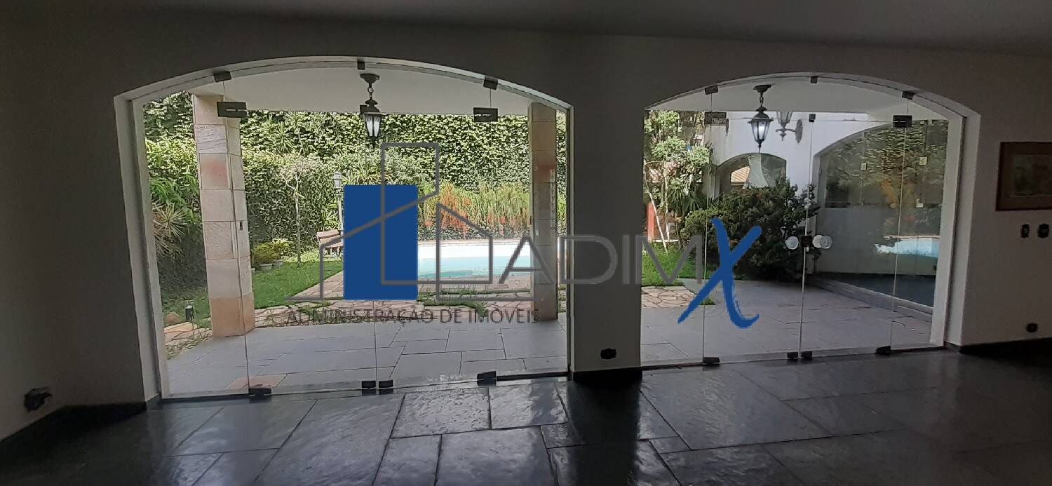 Casa de Condomínio, 4 quartos - Foto 21