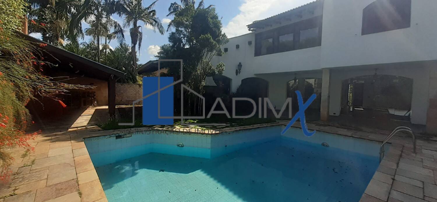 Casa de Condomínio, 4 quartos - Foto 20