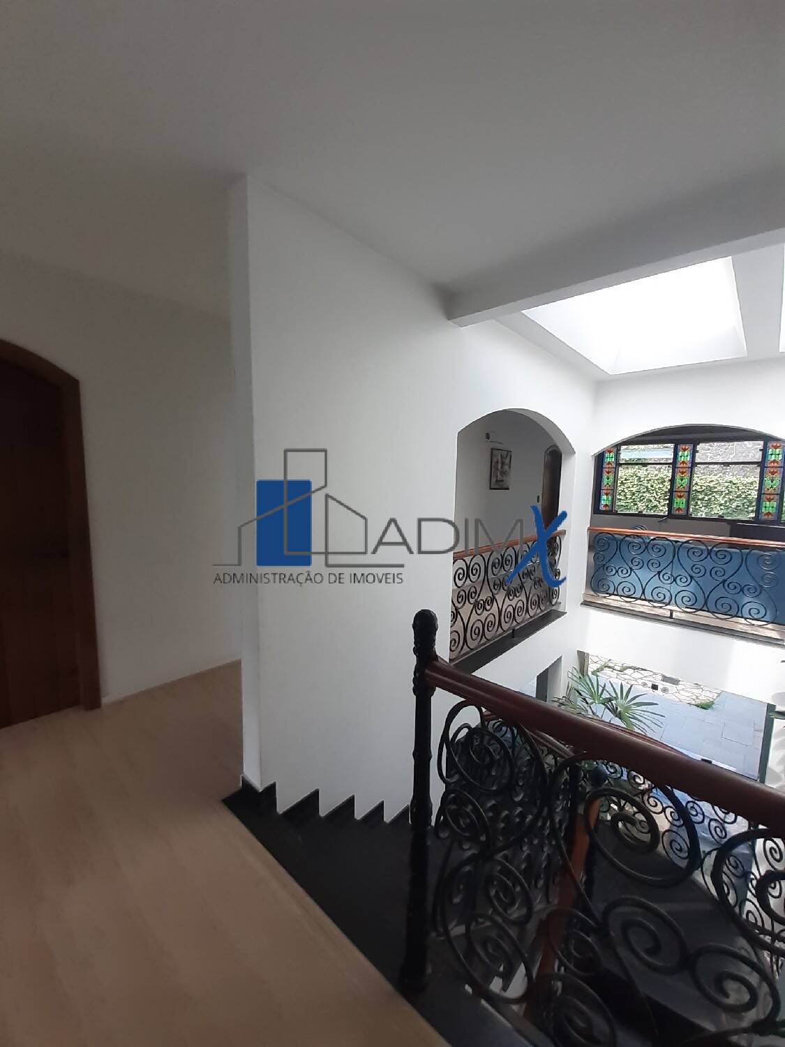 Casa de Condomínio, 4 quartos - Foto 18