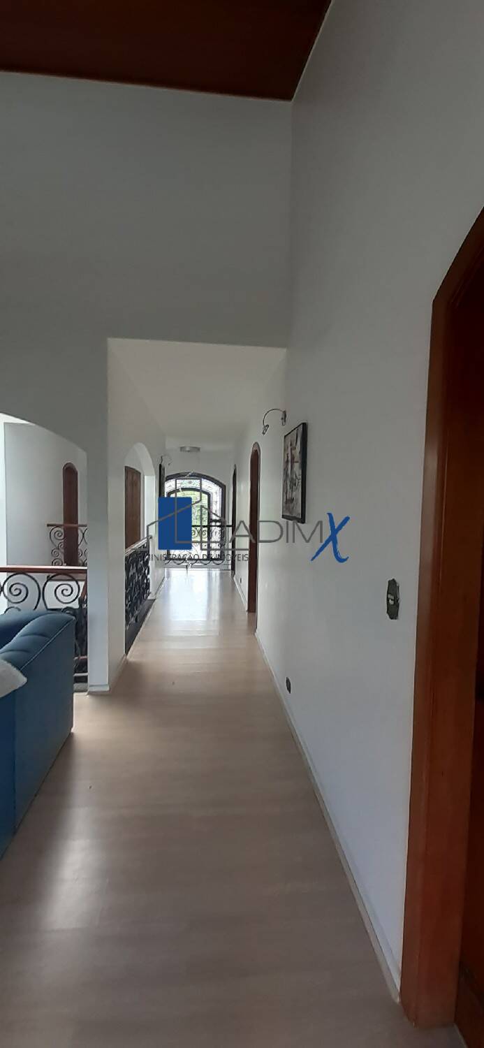 Casa de Condomínio, 4 quartos - Foto 17