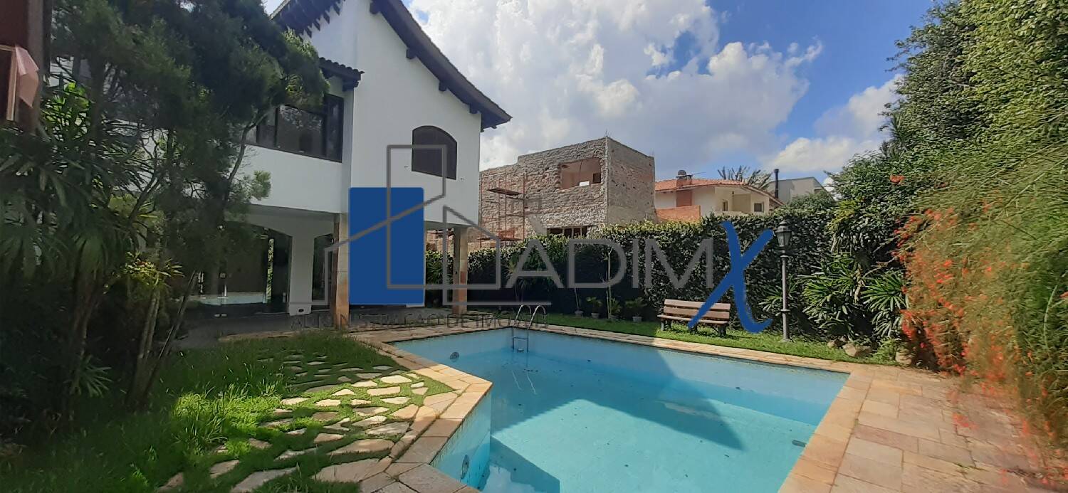 Casa de Condomínio, 4 quartos - Foto 24