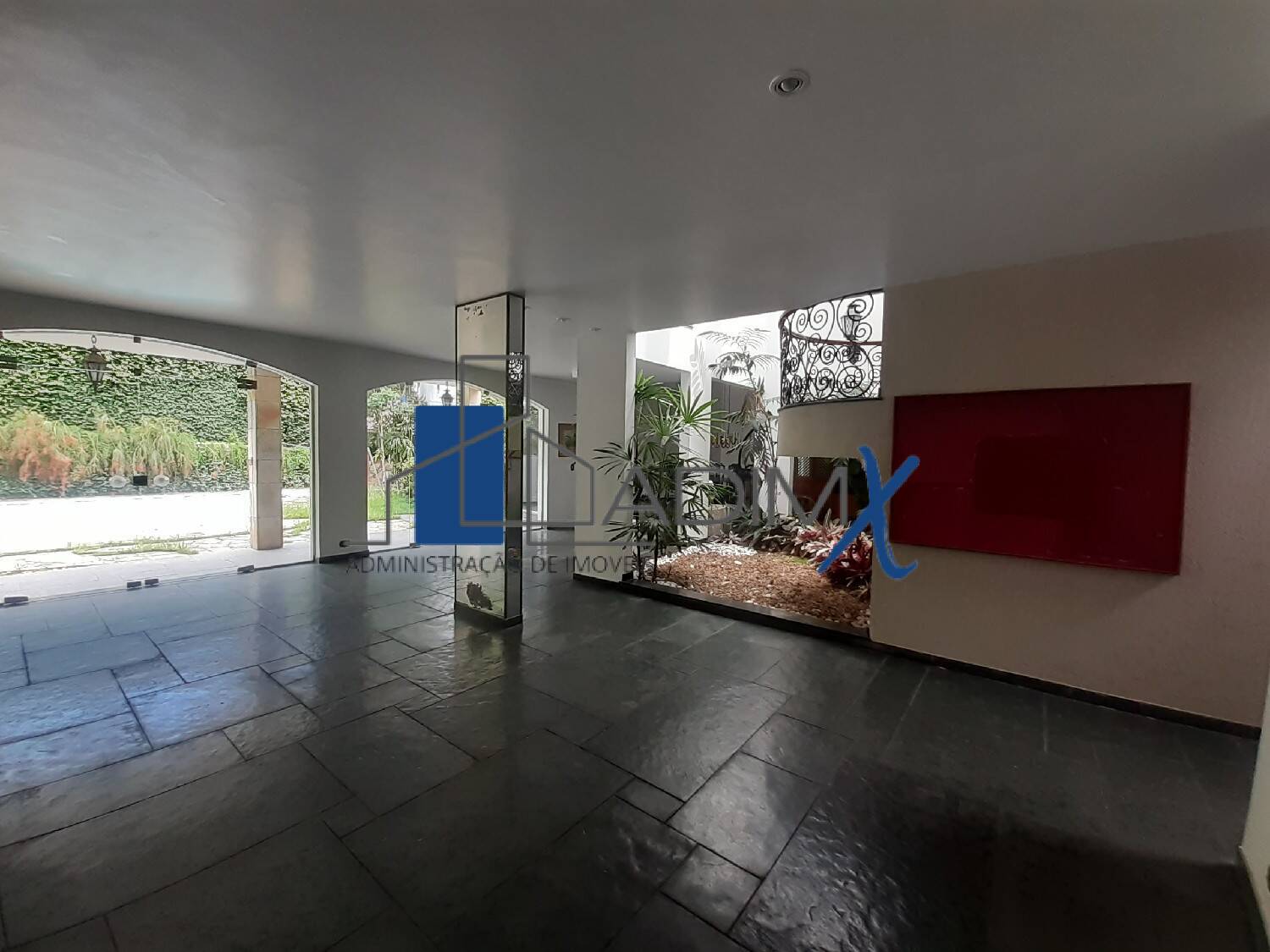 Casa de Condomínio, 4 quartos - Foto 25