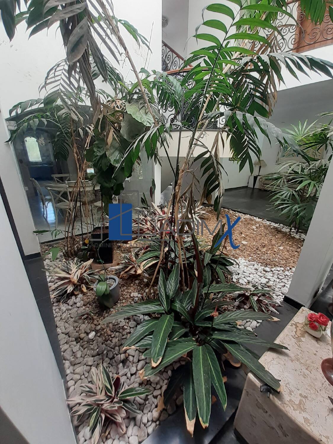 Casa de Condomínio, 4 quartos - Foto 30