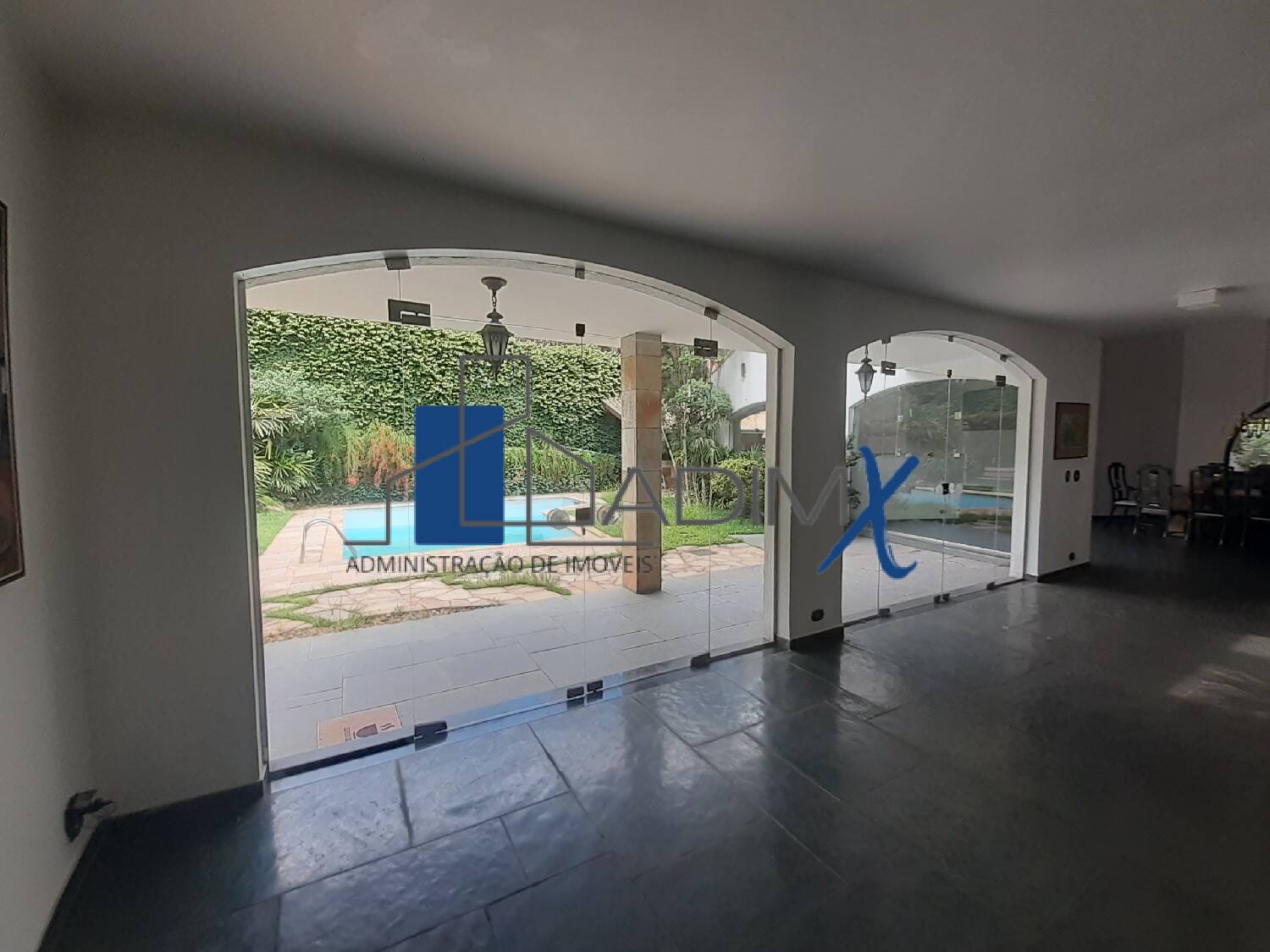 Casa de Condomínio, 4 quartos - Foto 26