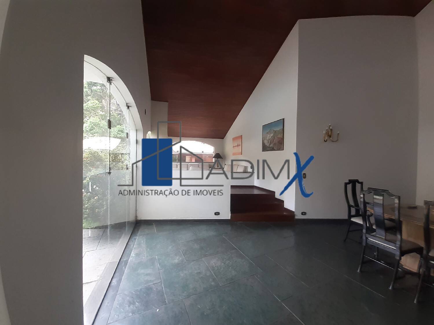 Casa de Condomínio, 4 quartos - Foto 28