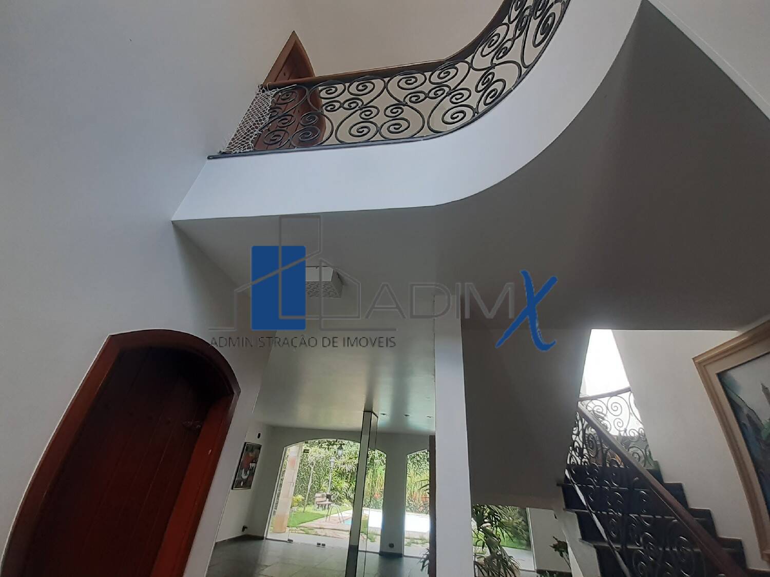 Casa de Condomínio, 4 quartos - Foto 31