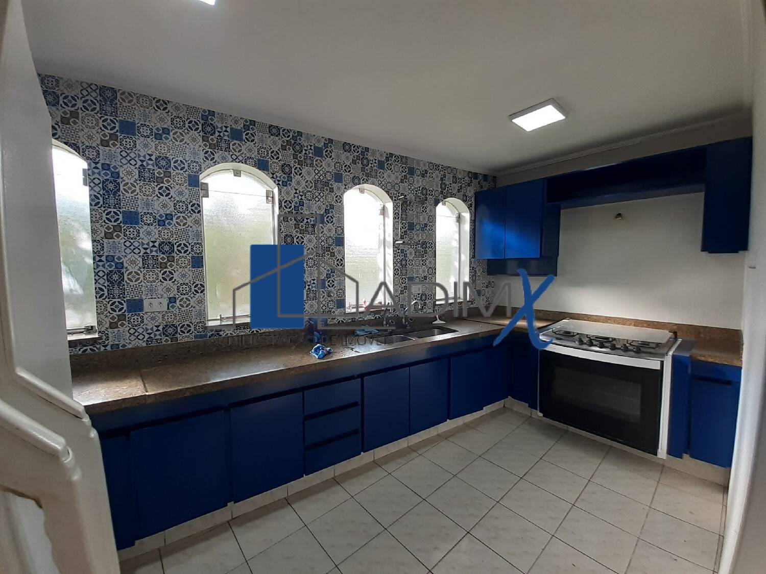 Casa de Condomínio, 4 quartos - Foto 32