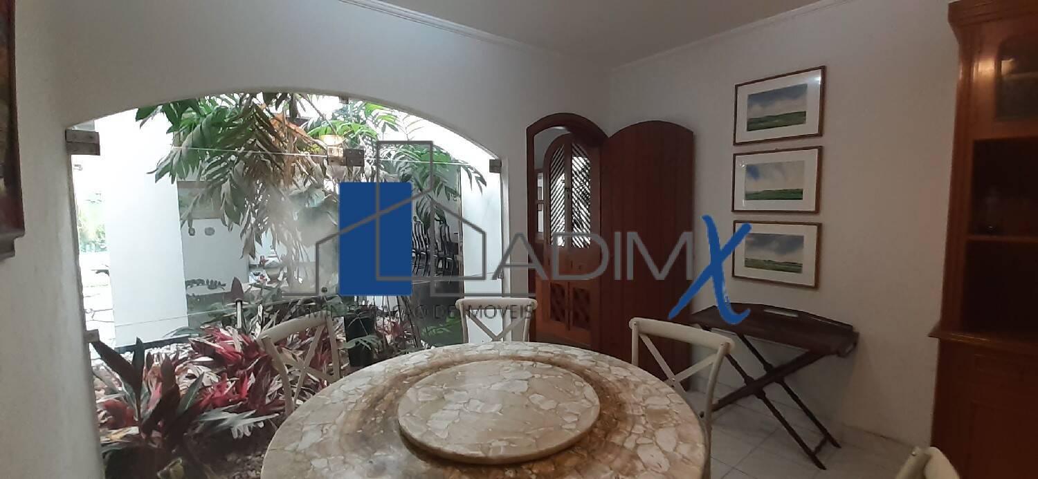 Casa de Condomínio, 4 quartos - Foto 33