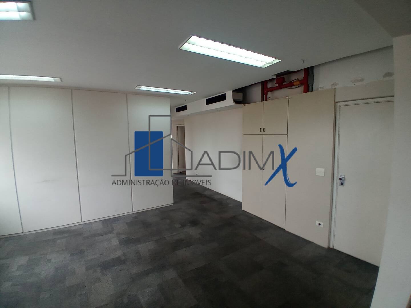 Sala-Conjunto, 140 m² - Foto 1