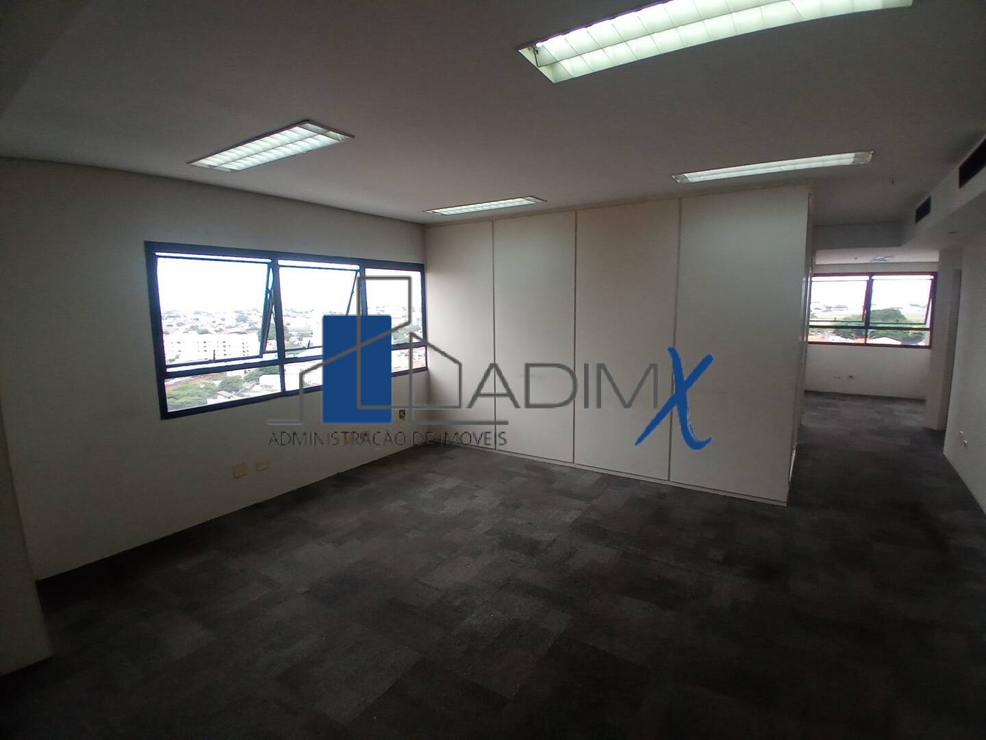 Sala-Conjunto, 140 m² - Foto 2