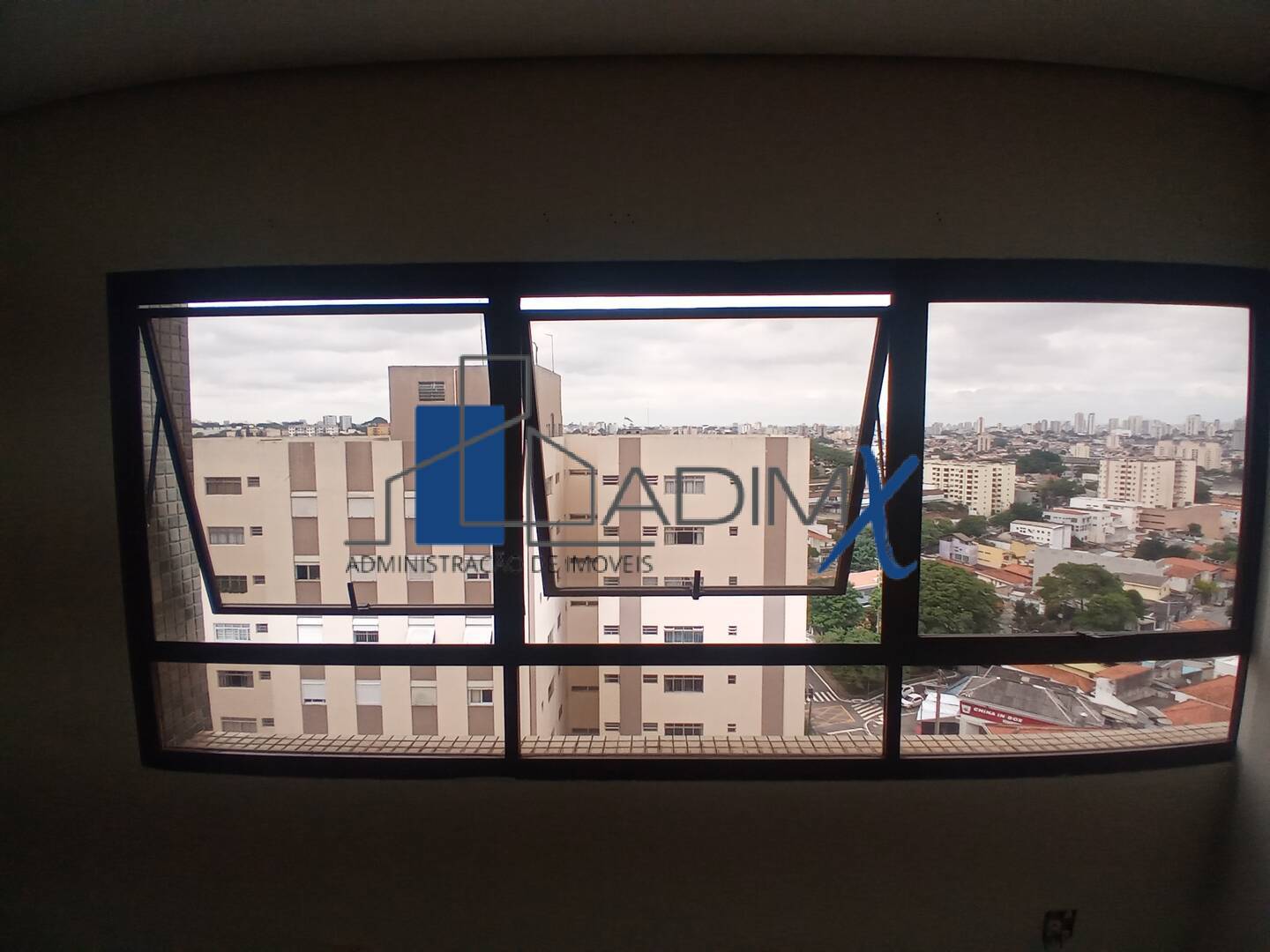 Sala-Conjunto, 140 m² - Foto 3