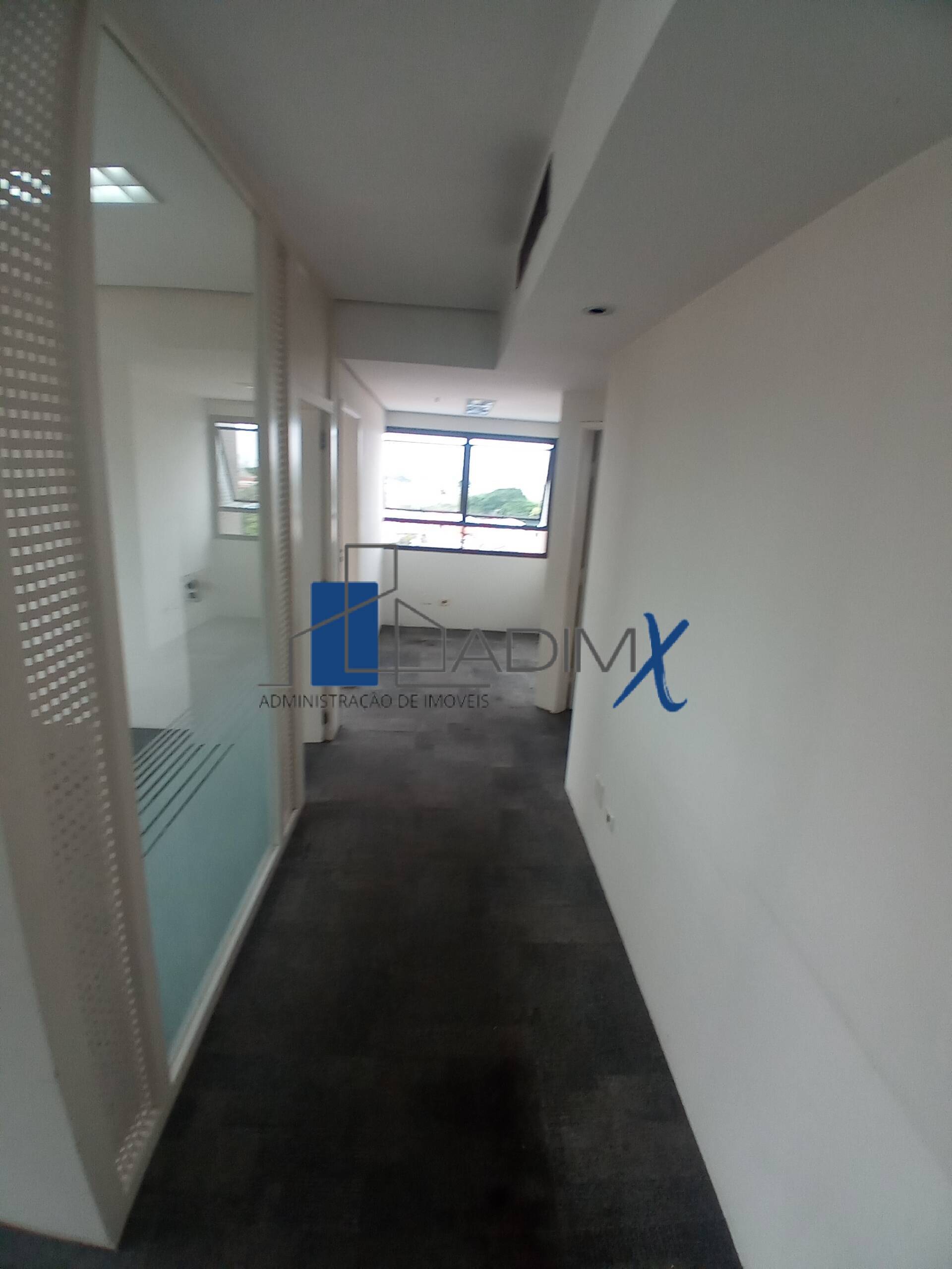 Sala-Conjunto, 140 m² - Foto 4