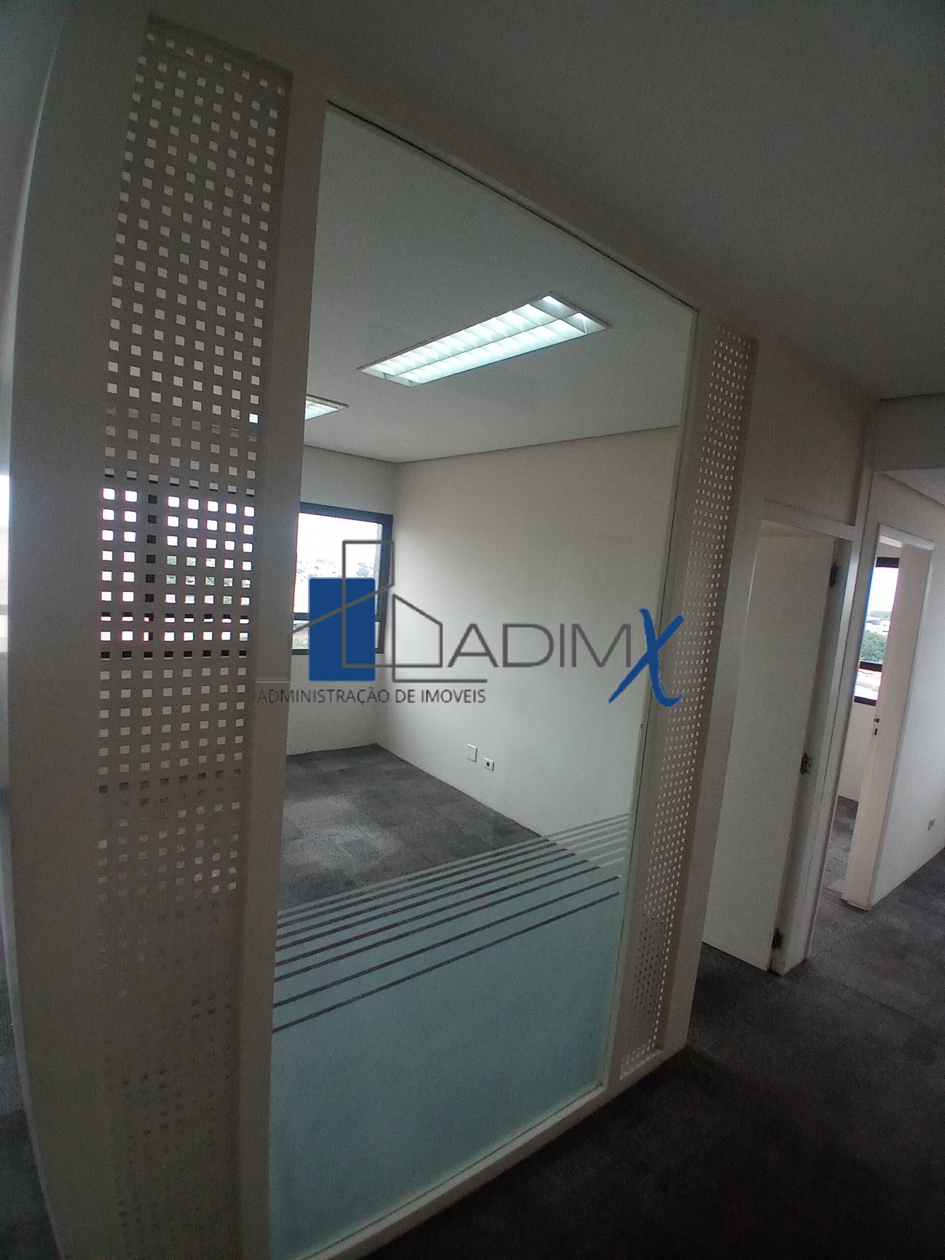 Sala-Conjunto, 140 m² - Foto 5