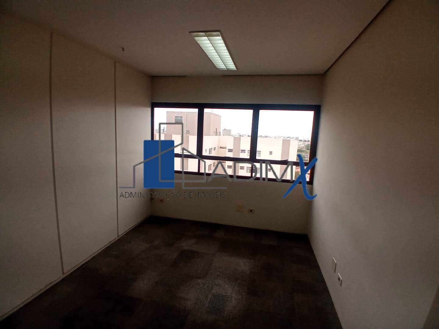 Sala-Conjunto, 140 m² - Foto 6